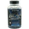 Dymatize BCAA Complex 2200, 400 CT