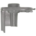 thumbnail image 2 of WVE Distributor Rotor, 2 of 4