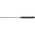 thumbnail image 2 of Dorman 917-311 Engine Oil Dipstick for Specific Ford Models Fits select: 2004-2010 FORD ECONOLINE, 2 of 2