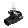 thumbnail image 3 of Accelerator Pedal Position sensor for Toyota Yaris Hiace Scion tC 89281-47010, 3 of 5