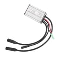 thumbnail image 4 of Controlador sin escobillas, adaptador impermeable con Hall para bicicleta eléctrica, scooter, motor de 36 V/48 V, 4 of 14