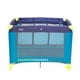 thumbnail image 2 of Corral Prinsel San Remo Azul, 2 of 4