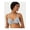 Gloss, variant on Womens Breathe Lightweight T-Shirt Bra Style-DF7592