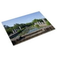 thumbnail image 3 of Print: Jasmine Hill Gardens, Near Wetumpka, Alabama, 2010, 3 of 4