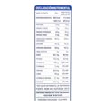 thumbnail image 3 of Cereal Post Golden Crisp de trigo endulzado 418 g, 3 of 4