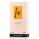 thumbnail image 3 of Perfume PARFUMS GUY LAROCHE Fidji Eau de Toilette para mujer 50 ml, 3 of 4