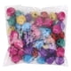 thumbnail image 4 of Cascabeles ArtesanalesAccesorios Para Manualidades DIYCascabeles Bellamente Pulidos Para Decoración De Embalaje De Regalo ANGGREK Otros, 4 of 8