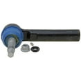 thumbnail image 2 of Steering Tie Rod End Fits 2015 Chevrolet Tahoe, 2 of 4