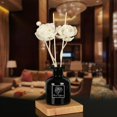 thumbnail image 3 of VOSAREA 9pcs Diffuser Sticks Aromatherapy Rattan Flowers Room Aroma Sticks Essential Oil Diffusers Rattan Fragrance Tools, 3 of 8