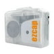 thumbnail image 2 of USB Cassette Player Stereo Tape to MP3 Converter Audio Music Recorder to MP3 Digital File Converter, 2 of 5
