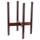 thumbnail image 3 of Soporte Para Maceta, Soporte Resistente Para Plantas, Moderno Para Cactus, Decoración Del Hogar, Decoración De Oficina, Planta ANGGREK Otros, 3 of 8