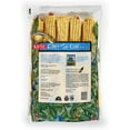 thumbnail image 2 of Kaytee Corn on the Cob, Squirrel and Critter Feed, 6.5 lb. Bag, Dry, 1 Pack, 2 of 8