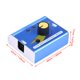 thumbnail image 5 of Servo Consistency Tester, Servo Tester, RC Model Part RC Vehicle For RC Plane RC Car RC Boat, 5 of 8
