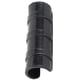 thumbnail image 4 of 100 Piezas De Pinza De Clips De Película De Invernadero De Invernadero Y Conectores De Tubería De PC Para Asegurar La Red De Sombra Y Láminas De Plástico Al Marco 20/22 Mm, 4 of 7
