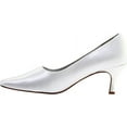 thumbnail image 4 of Dyeables Women's Gala, 4 of 7