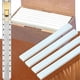 thumbnail image 2 of Flat Soapstone Holder Steel with 18 Natural Soapstone Pencil Refills,Perfect for Marking on Steel,Aluminum and Cast Iron, 2 of 5