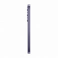thumbnail image 4 of Smartphone Samsung Galaxy S24 8GB RAM 128GB ROM Violeta Cobalto Desbloqueado, 4 of 4