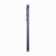 thumbnail image 4 of Smartphone Samsung Galaxy S24 8GB RAM 256GB ROM Violeta Cobalto Desbloqueado, 4 of 4