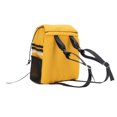 thumbnail image 1 of RC Luggage Set, 1/8 1/10 Polyester RC Crawler Decoration  for Upgrade Green,Yellow, 1 of 7