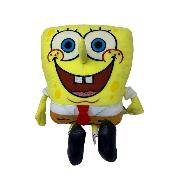 licensed plush toys wholesale