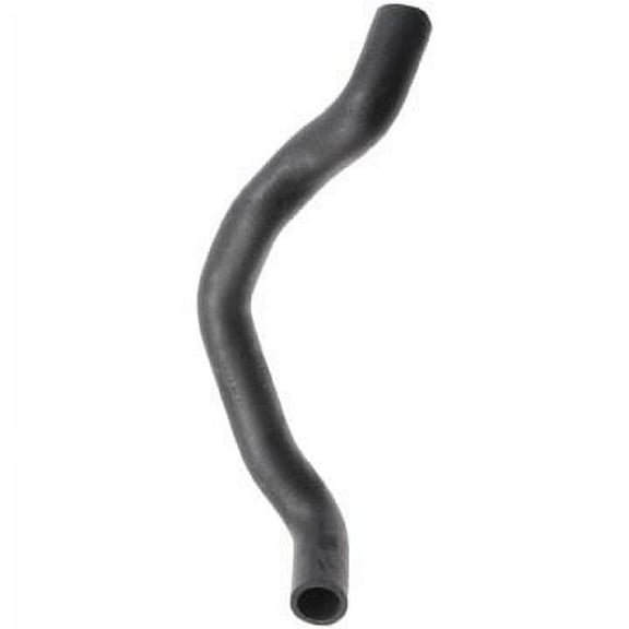 Dayco 71853 Radiator Hose Fits select: 1995-2002 CHEVROLET CAMARO, 1995-2002 PONTIAC FIREBIRD
