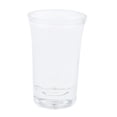 thumbnail image 3 of 3x Taza Acrílica Vaso de Barra Trabajos Industriales Materiales de Escolar shamjiam Vaso de la taza de whisky acrílico, 3 of 8
