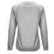 thumbnail image 4 of Mujeres Casual Tops Moda O-cuello Gato Impreso Sudadera Blusa Gegular Pollover Pompotops gfhjh3568, 4 of 4