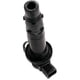 thumbnail image 2 of Ignition coil for Suzuki DF 40 50 s202412241020, 2 of 5