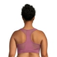 thumbnail image 3 of Avia Women's Plus Size Molded Cup Sports Bra, 3 of 4