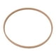 thumbnail image 1 of 3 aros de macramé para corona, resistentes y circulares, para manualidades de bricolaje, para bodas 8 pulgadas, 1 of 9