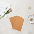 thumbnail image 4 of COOPHYA Notebook Refills 60 Sheets For Daily Use And Home, 4 of 6