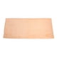 thumbnail image 4 of Manta térmica suave, gruesa, cálida y esponjosa, acogedora y esponjosa para sofá, cama o dormitorio, 4 of 8