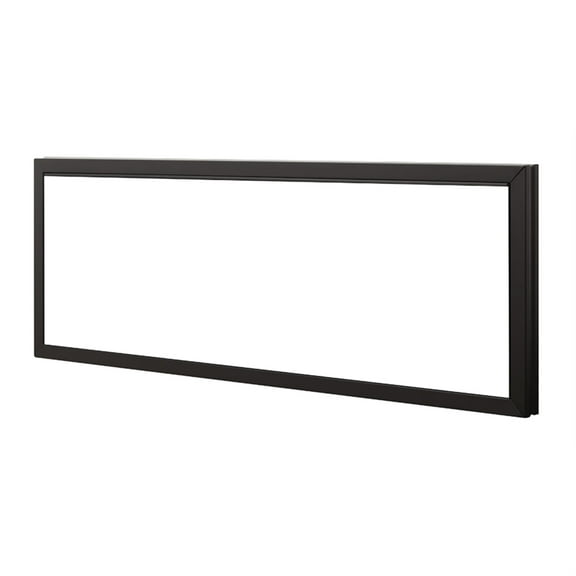 Dimplex IgniteXL 102-Inch Trim Accessory Kit