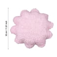 thumbnail image 2 of SIfdSeng Cool Toys for Boys Easter Bunny Bunny Plush Toys Cute Bunny Plush Doll Bunny Plush Stuffed Animal Pillow Easter Decoration Room Decoration Plush Toys Gift Outdoor Toys for Boys Learning Toys, 2 of 5
