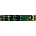 thumbnail image 2 of Tapete de golf portátil para practicar putting. Regalo ideal para golfistas que mejoran sus habilidades de putting. Estilo B, 2 of 8