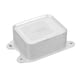 thumbnail image 3 of Radiador de caja de cambios del enfriador de aceite del motor de transmisión 04E 117 021 C apto para A1 A3 Q3, 3 of 8
