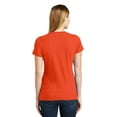 thumbnail image 2 of Port & Company ® Ladies Fan Favorite Tee. LPC450, 2 of 6