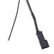 thumbnail image 5 of Car Bluetooth Module Aux-In Audio for Bmw E39 E46 E38 E53 16:9 Navigation Aux-In Bluetooth Wire Adapter, 5 of 5