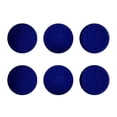 thumbnail image 5 of Replacement Joysticks Cap for PS5 Edge Dualsense Controller, 5 of 5