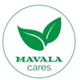 thumbnail image 4 of Aceite de masaje para uñas Mavala Mavaderma Nail Care 8 ml, 4 of 6