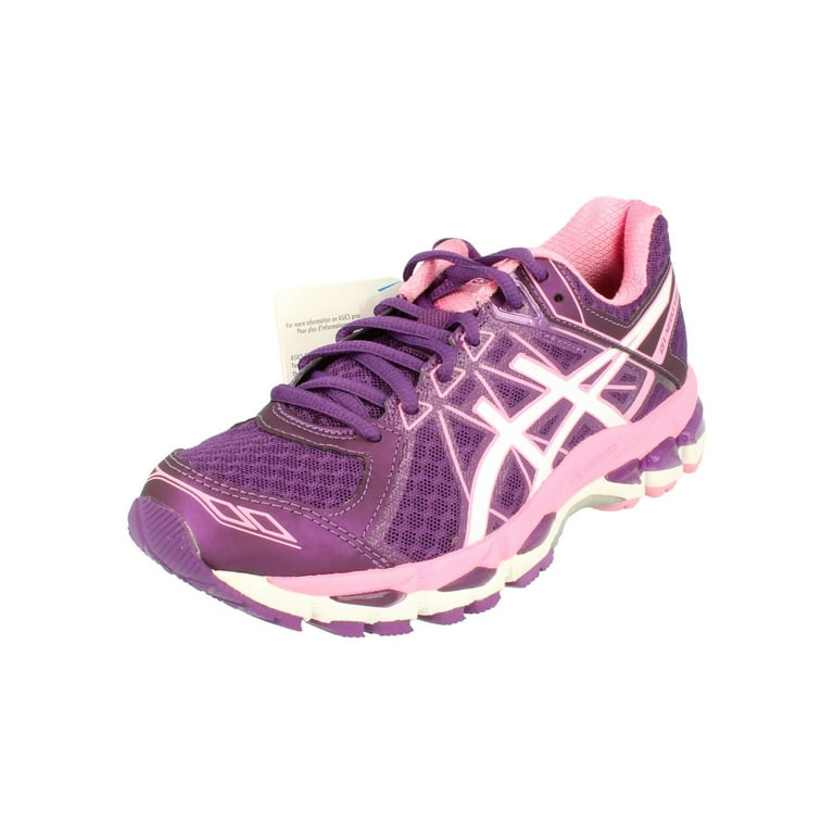 Asics gel 2025 surveyor 4