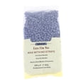 thumbnail image 1 of 500g Sin tirarere Dura Pelícu Caliente Frijoles de ción para Mujeres Y Hombres Cejas Axis Piernas Brazos ción Yinane Depilación con frijoles de cera, 1 of 8