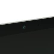 Microsoft Surface Pro 4 Tablet Computer