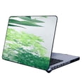 thumbnail image 1 of Compatible with MacBook Pro 13.3 Inch Retina A1425 Phone Case, Nature-Green-5 Case Silicone Protective for Teen Girl Boy Case for MacBook Pro 13.3 Inch Retina A1425, 1 of 1