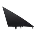 thumbnail image 1 of Rearview MirrorPlate Replacement For  Model 3 2017-2020, 1 of 8