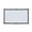 110 in, variant on Wovilon Projector Screen 110 Inch, Movie Projector Screen 16:9 Foldable Portable Anti-Wrinkle Indoor Outdoor Projection For Home, Party, Office, Classroom