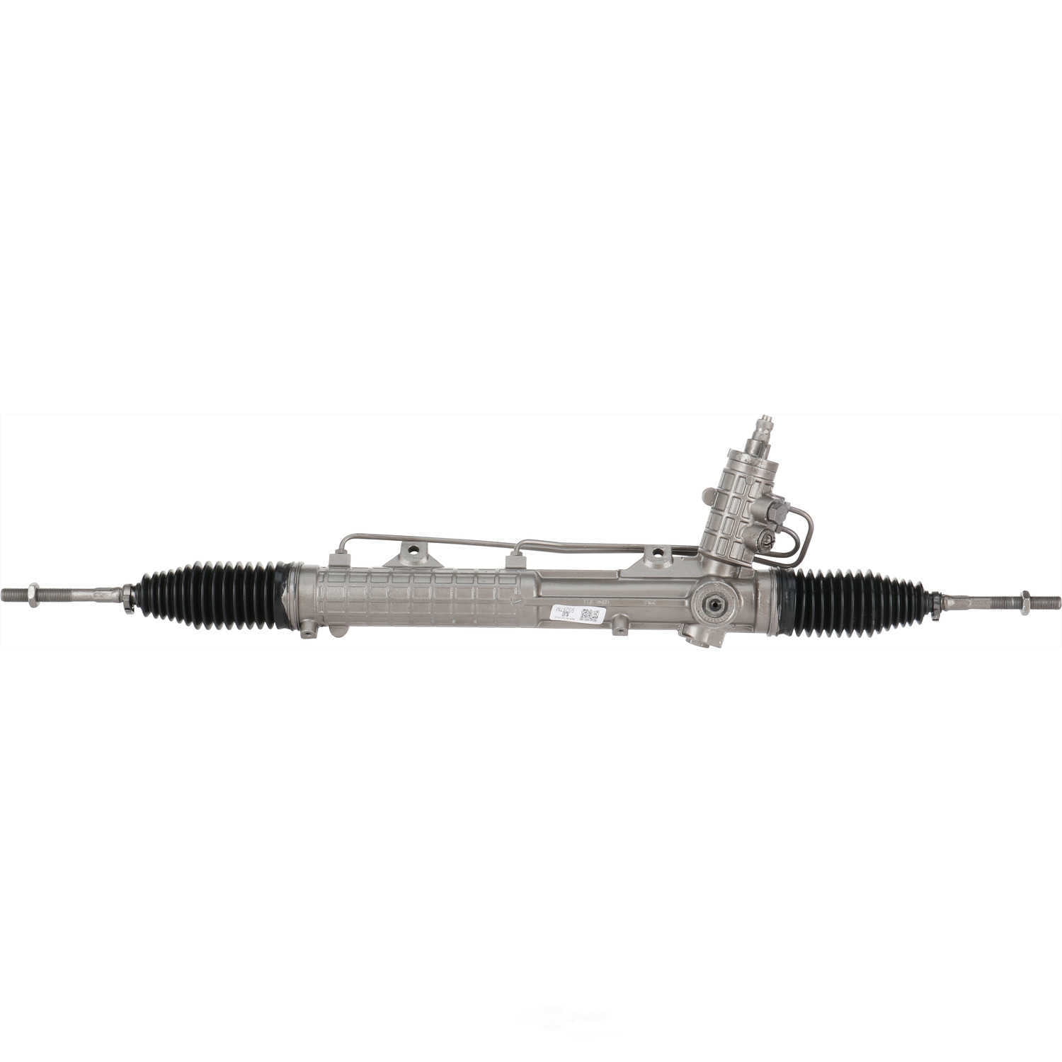 MAVAL 93257M Reman Rack & Pinion Assembly