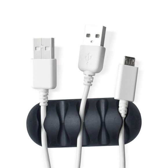 Charging Cord Organizers