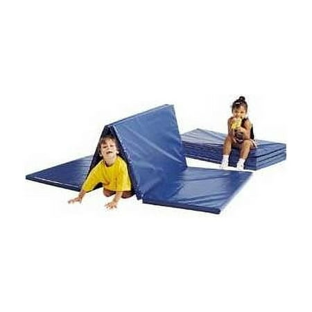 Preschool Fold A Mat