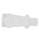 thumbnail image 3 of Molde de silicona ANGGREK duradero para hacer Jabón y manualidades, 3 of 8